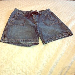 Women’s shorts
